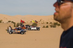 Glamis-0046