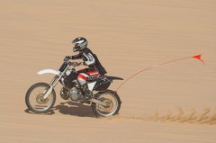 Glamis-0083