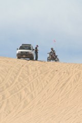 Glamis-0109