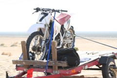 Glamis-0110