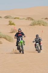 Glamis-0119