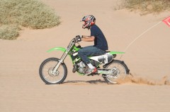 Glamis-0123