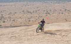Glamis-0125