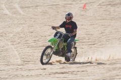 Glamis-0127