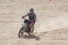 Glamis-0129