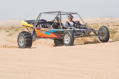 Glamis-0132