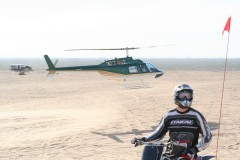 Glamis-0148