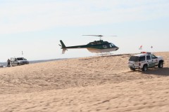 Glamis-0151