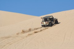 Glamis-0042