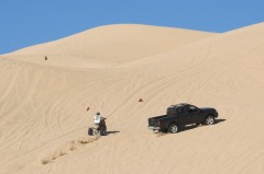 Glamis-0044