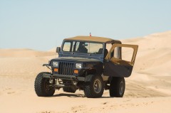 Glamis-0098