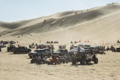 Glamis-0144