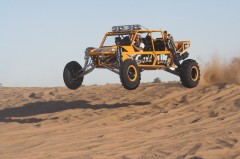 Glamis-1007