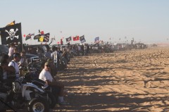 Glamis-1013