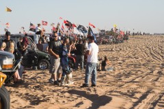 Glamis-1027