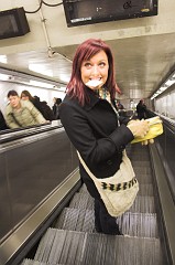 New-York-0004
