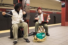 New-York-0005