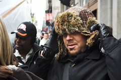 New-York-0054