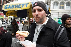 New-York-0068
