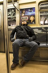 New-York-0105