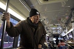 New-York-0108