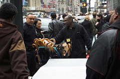 New-York-0306