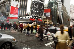 New-York-0309