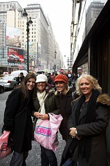 New-York-0331