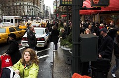 New-York-0341