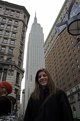 New-York-0349
