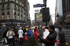 New-York-0354
