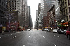 New-York-0367