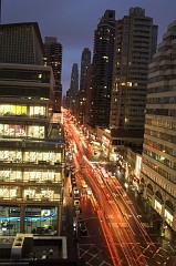 New-York-0371