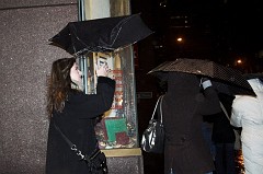 New-York-0376