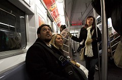 New-York-0393