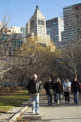New-York-0396