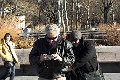 New-York-0398