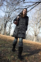 New-York-0876