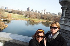 New-York-0881