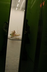 New-York-1039