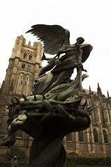 New-York-1196