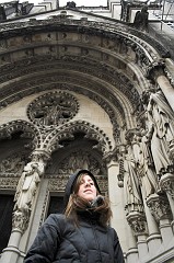 New-York-1207