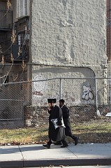 New-York-1277