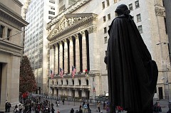 New-York-1417