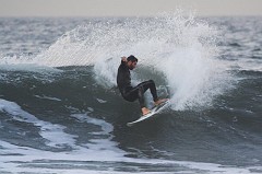 Surfing-0010