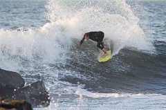 Surfing-0125