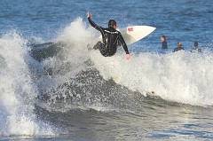 Surfing-0154