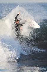 Surfing-0227