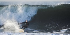 Surfing-0243