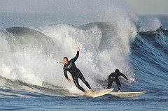 Surfing-0299